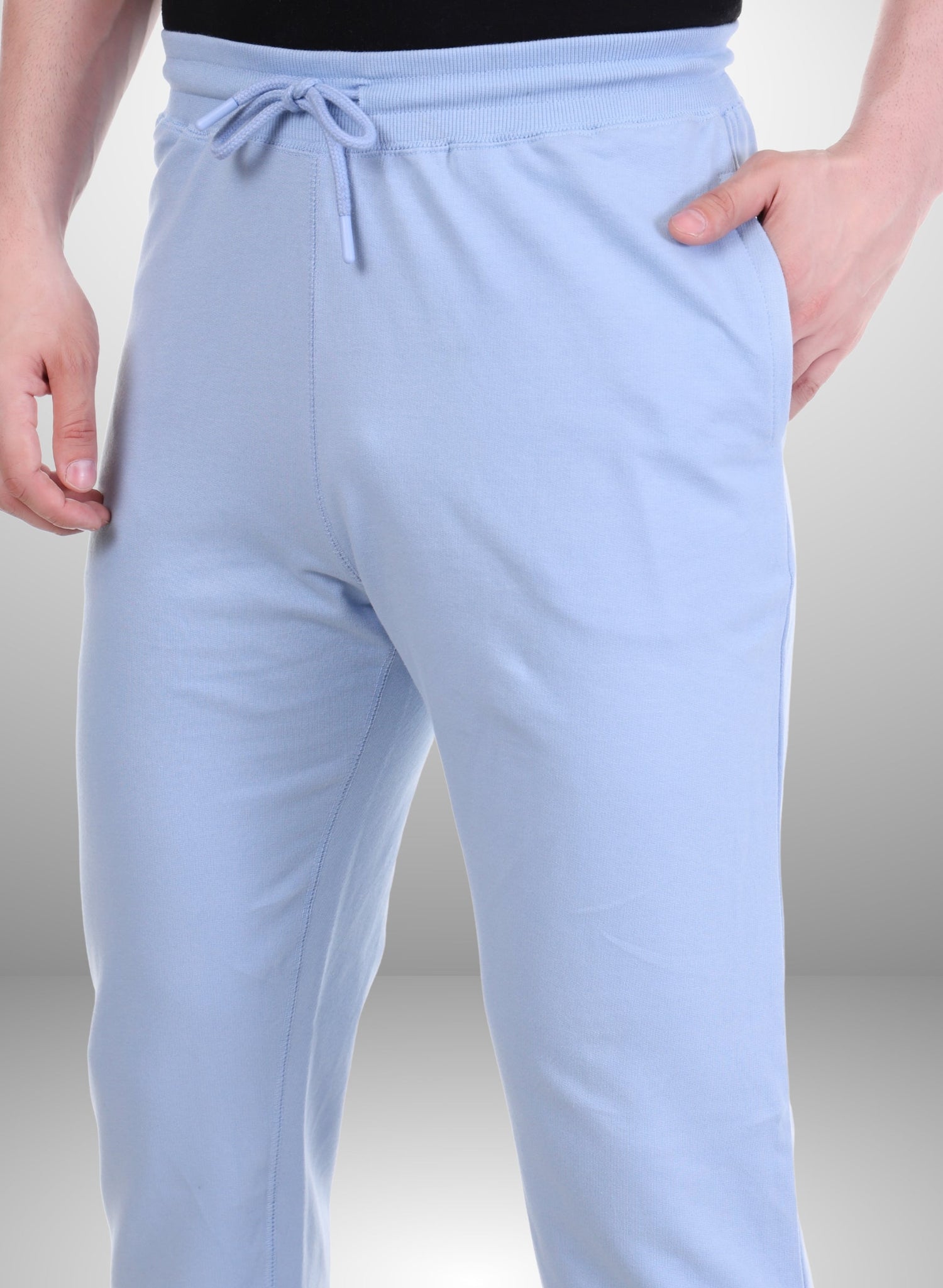 Jogger